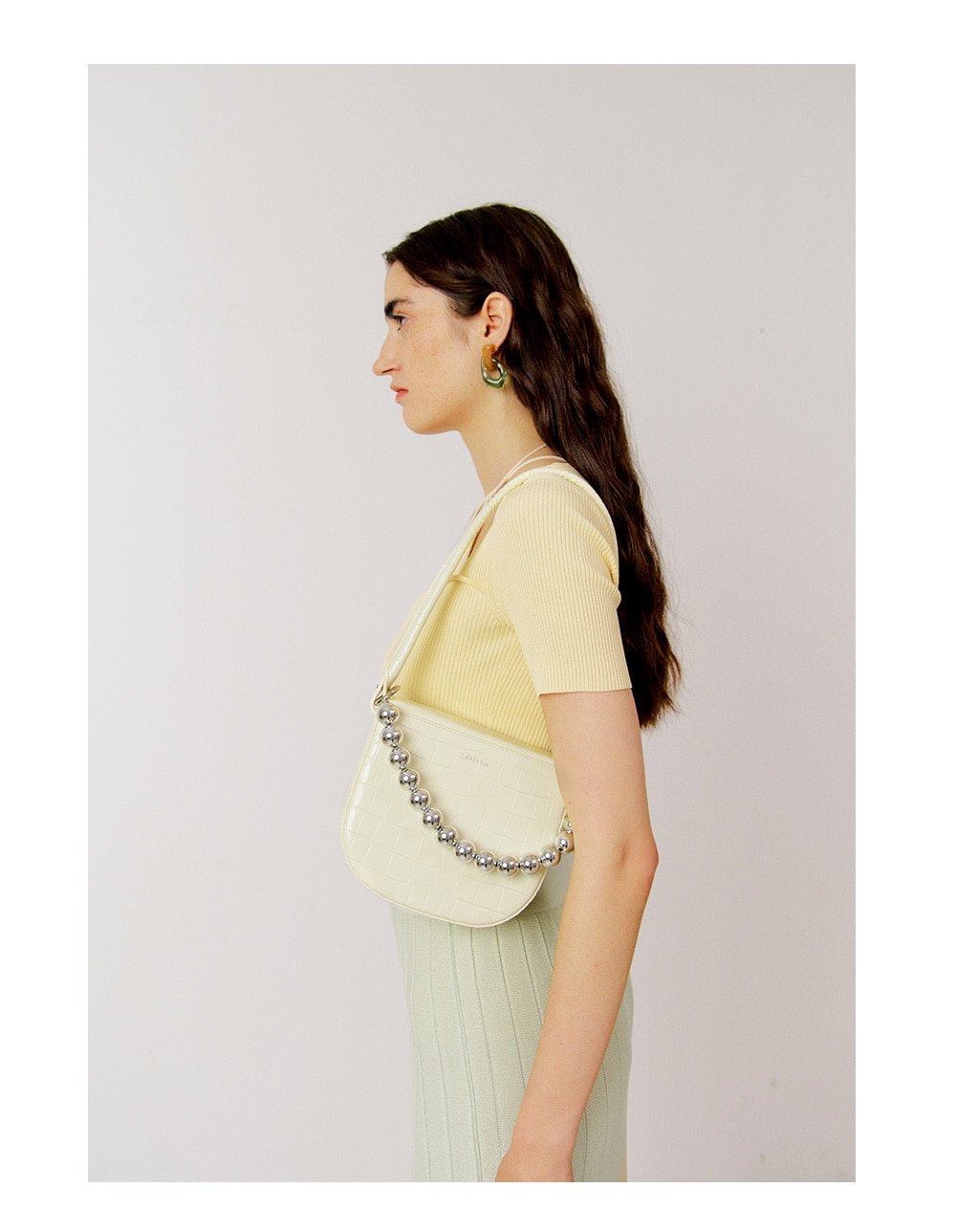 LAFESTIN Designer handbags Mojito LAFESTIN Designer handbags Mojito