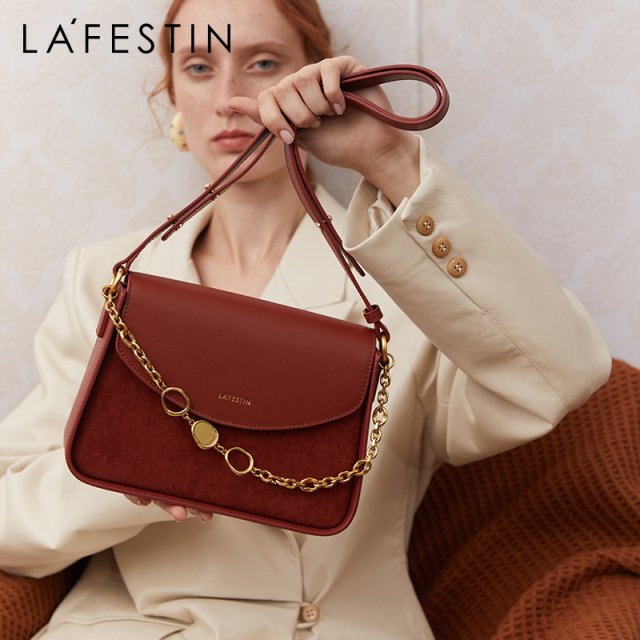 LAFESTIN Esprit Sale 1