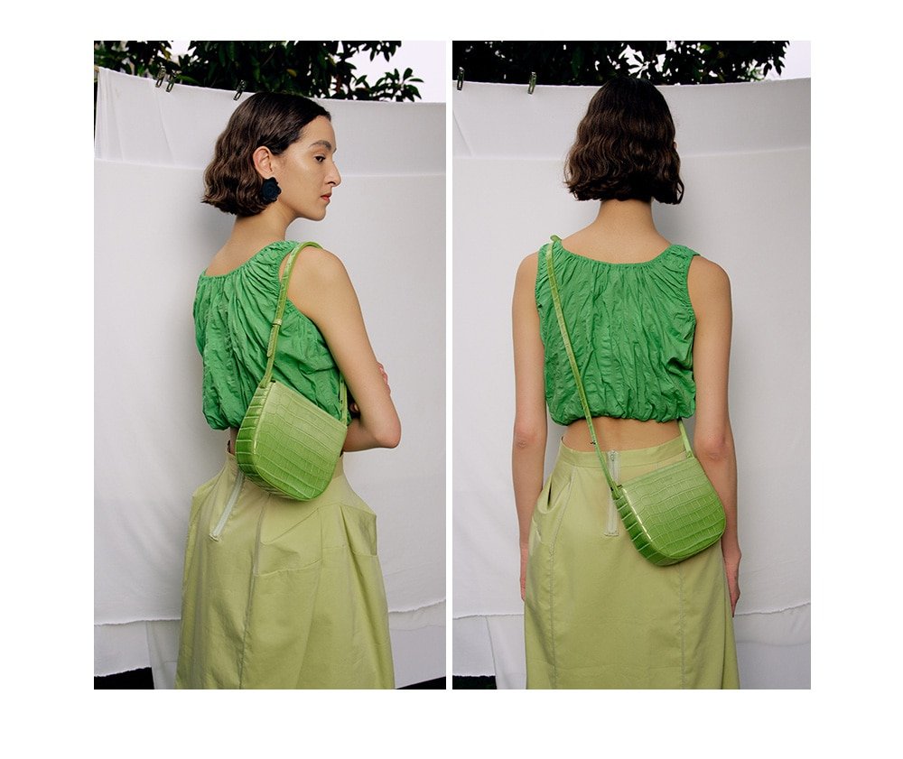 LAFESTIN Designer handbags Mojito LAFESTIN Designer handbags Mojito