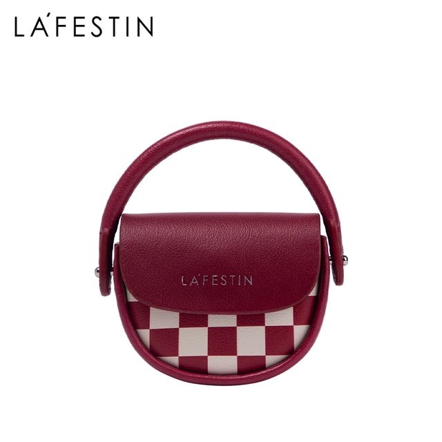 LAFESTIN Earphone Bag 2