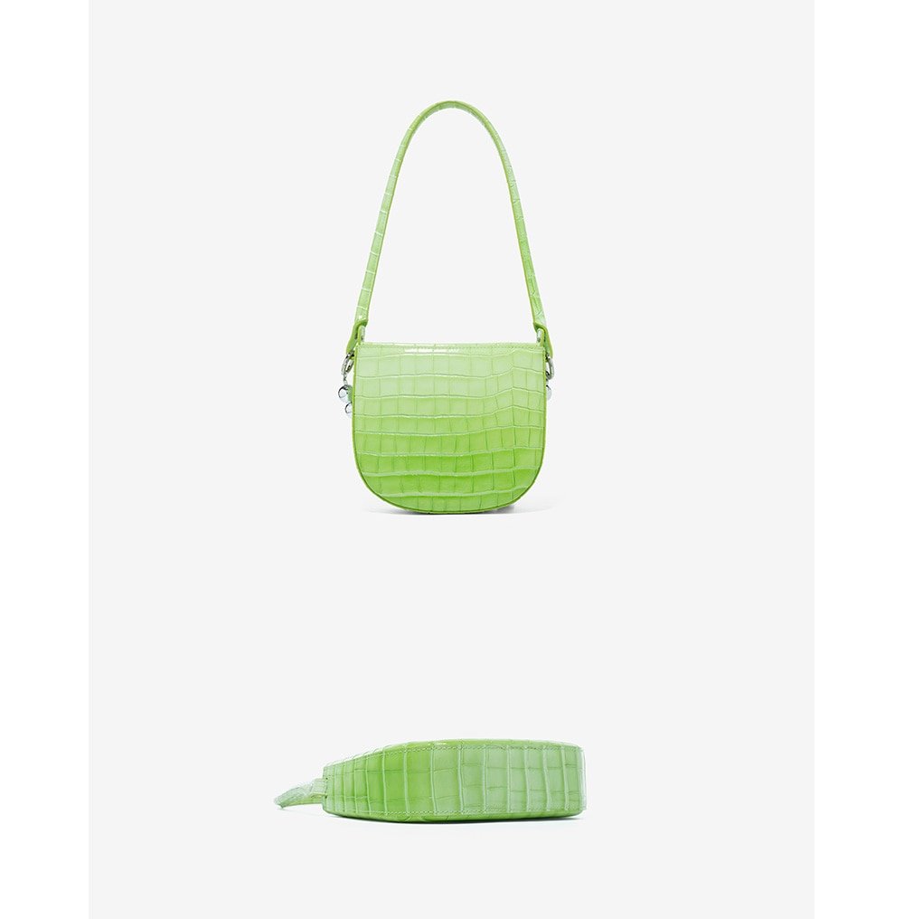 LAFESTIN Designer handbags Mojito LAFESTIN Designer handbags Mojito