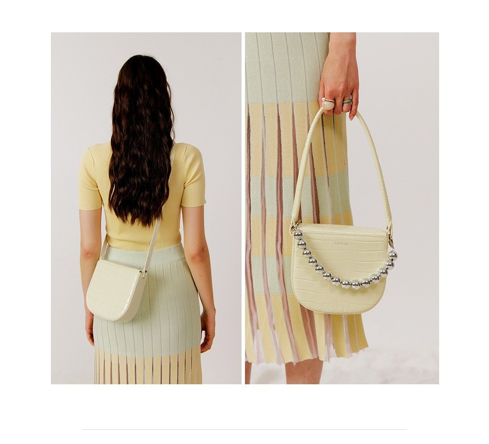 LAFESTIN Designer handbags Mojito LAFESTIN Designer handbags Mojito