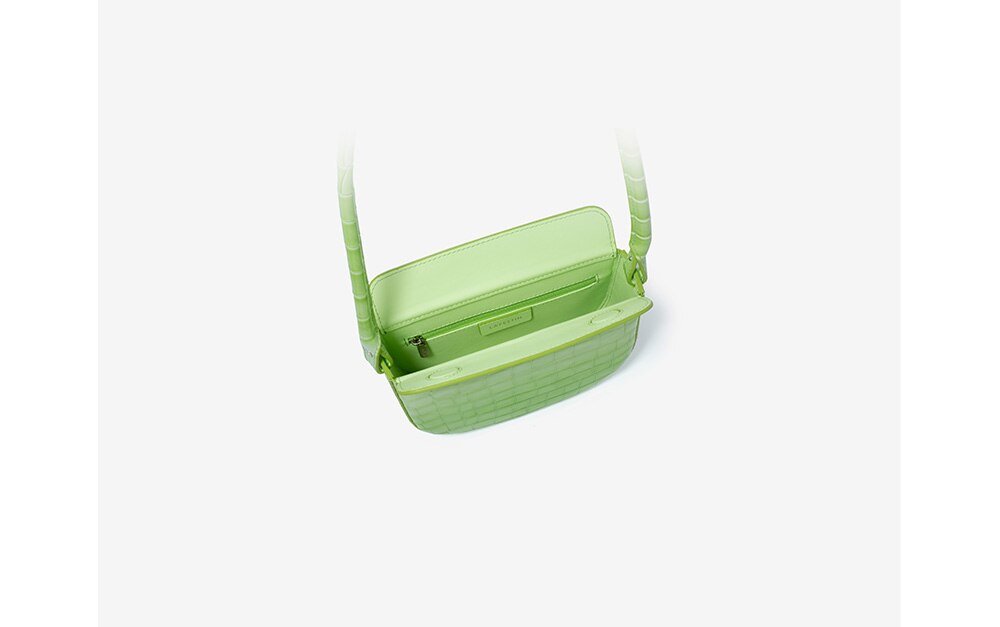 LAFESTIN Designer handbags Mojito LAFESTIN Designer handbags Mojito