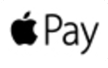 Apple Pay