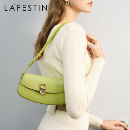LAFESTIN Chloe Aqua 1