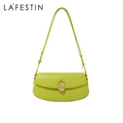 LAFESTIN Chloe Aqua 2