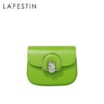 LA FESTIN Small Succulent 2