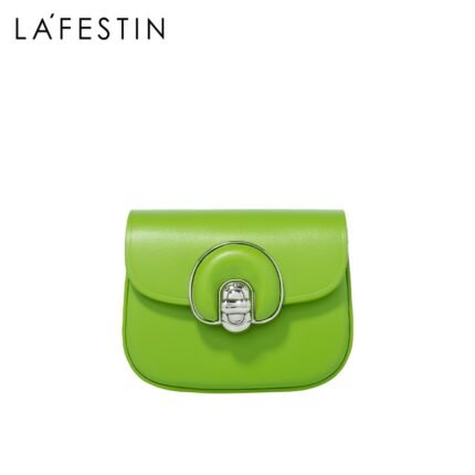 LA FESTIN Small Succulent 2