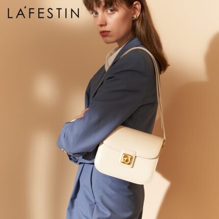 LAFESTIN Pillow Tofu Bag 1