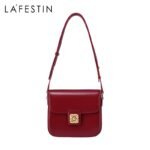 LAFESTIN Pillow Tofu Bag 2
