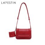 LAFESTIN Free Hugs Bag 2