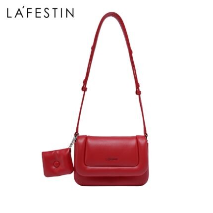 LAFESTIN Free Hugs Bag 2