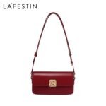 LAFESTIN Warm Hugs Bag 2