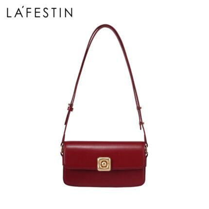 LAFESTIN Warm Hugs Bag 2