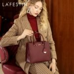 LaFestin Retro Rivet 1