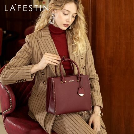 LaFestin Retro Rivet 1