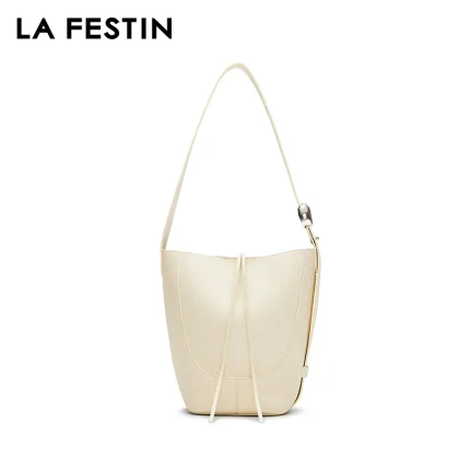 La'Festin Interstellar Bucket Bag VC 2