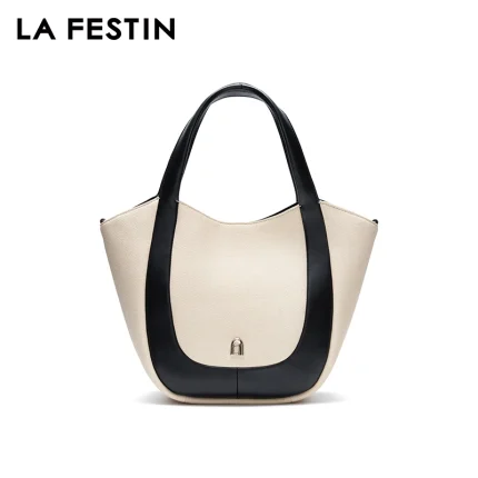 La'Festin Star Basket LXL 2