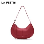 La'Festin Half Moon Interstellar C 2
