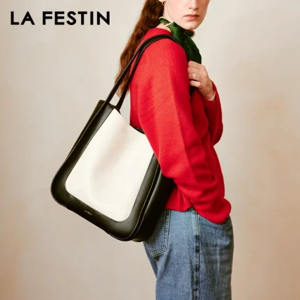 La Festin Interstellar Tote Bag 1