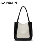 La Festin Interstellar Tote Bag 2