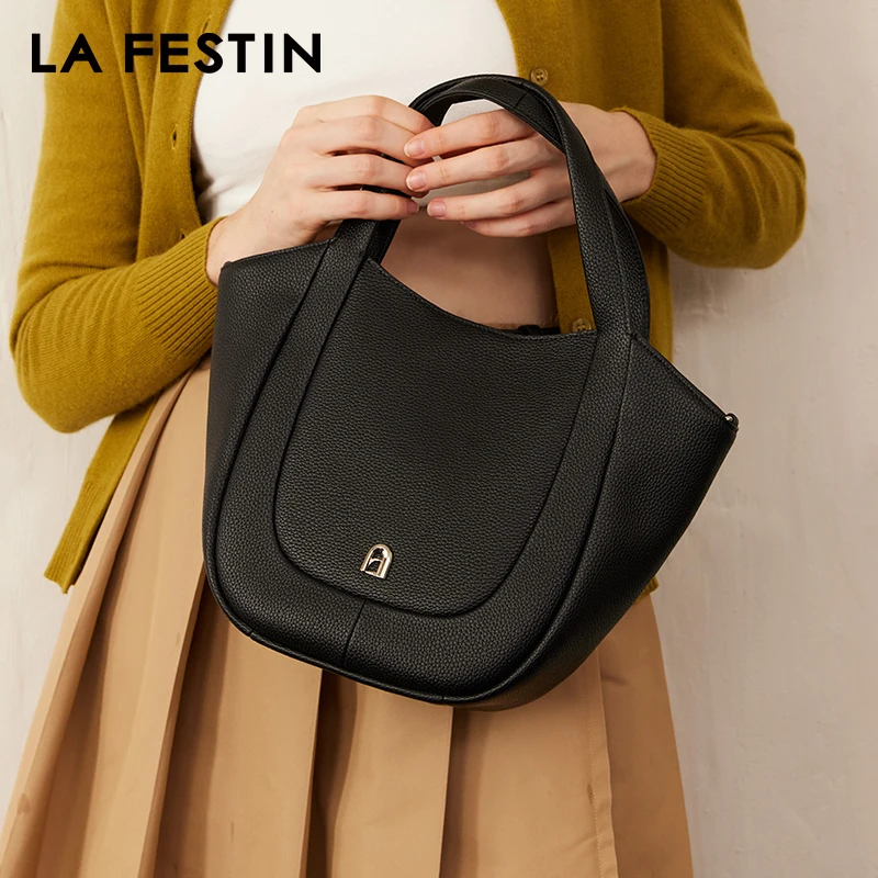 La'Festin Star Basket LXL 1 La'Festin Star Basket LXL 1