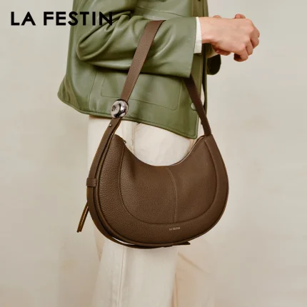 La'Festin Half Moon Interstellar C 1