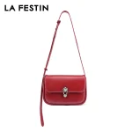 La'Festin Soft Planet Bag 2
