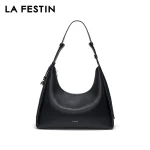 La'Festing Good Luck Bag 2