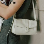 LA FESTIN Bubble of Energy Bag 1