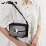 LA FESTIN Women Under Stars Bag 1