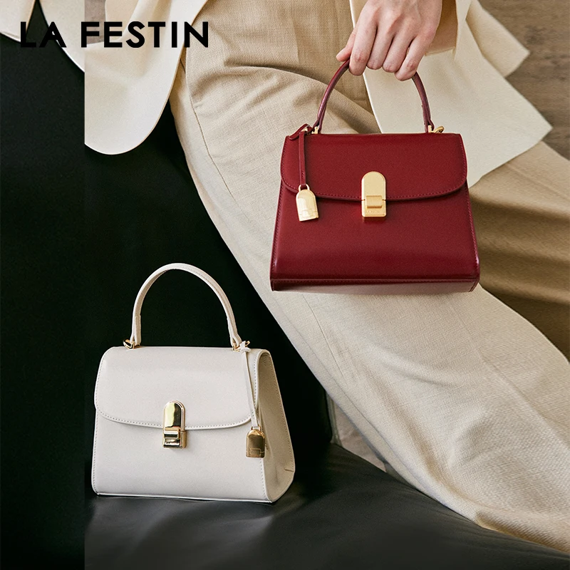 LA FESTIN Band of Emotions Bag 1 LA FESTIN Band of Emotions Bag 1