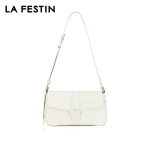 LA FESTIN Bubble of Energy Bag 2