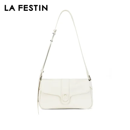 LA FESTIN Bubble of Energy Bag 2
