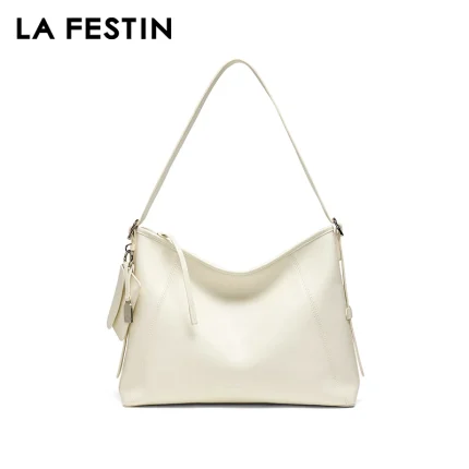 LA FESTIN Cultural Heritage Bag 2