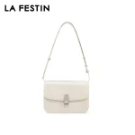 LA FESTIN Women Under Stars Bag 2