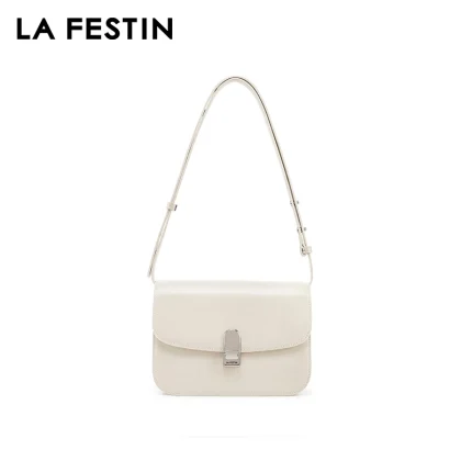 LA FESTIN Women Under Stars Bag 2