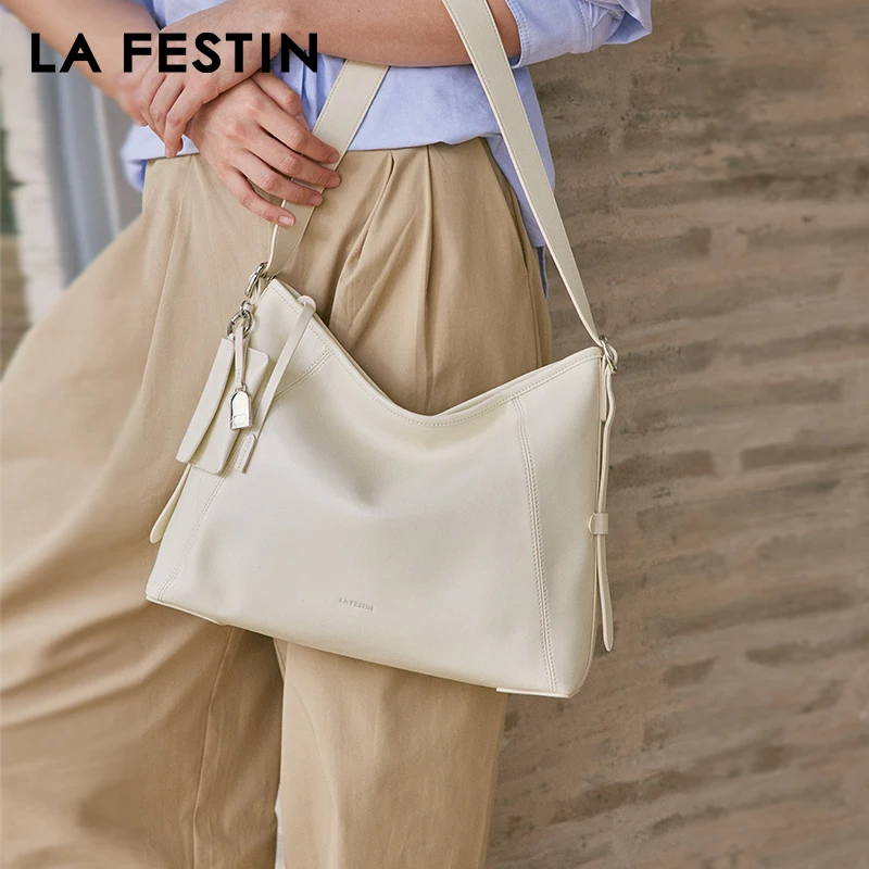 LA FESTIN Cultural Heritage Bag 1 LA FESTIN Cultural Heritage Bag 1