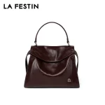 LA FESTIN Blink Me Once Handbag 2