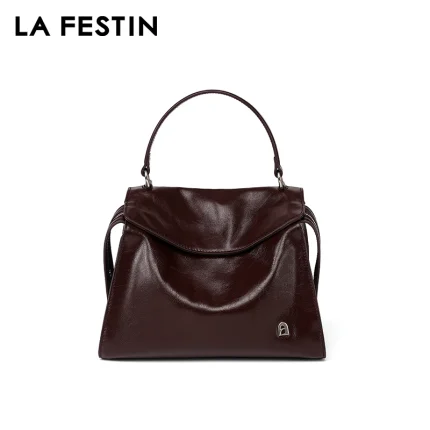 LA FESTIN Blink Me Once Handbag 2