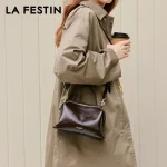 LA FESTIN Classic Door Stack 1