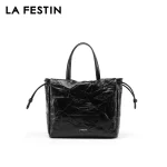 LA FESTIN Classic A-Gate Ultimo 2