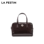 LA FESTIN Love Letter Classic 2