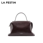 LA FESTIN Classic Door Stack 2