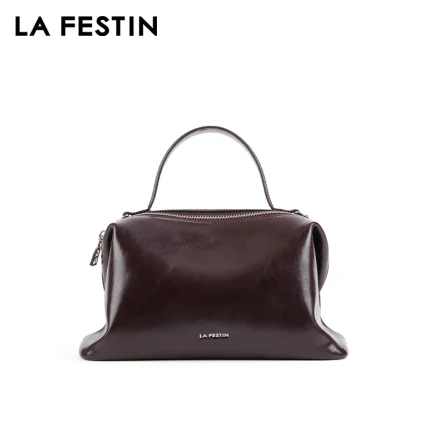 LA FESTIN Classic Door Stack 2