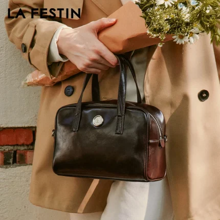 LA FESTIN Love Letter Classic 1