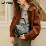 LA FESTIN Classic A-Gate Ultimo 1